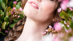Image of Emma Ruth Rundle
