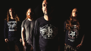 Image of Psycroptic